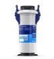 Preview: Brita Purity 1200 Quell ST kpl. ohne MAE Wasserfilter, versandkostenfrei